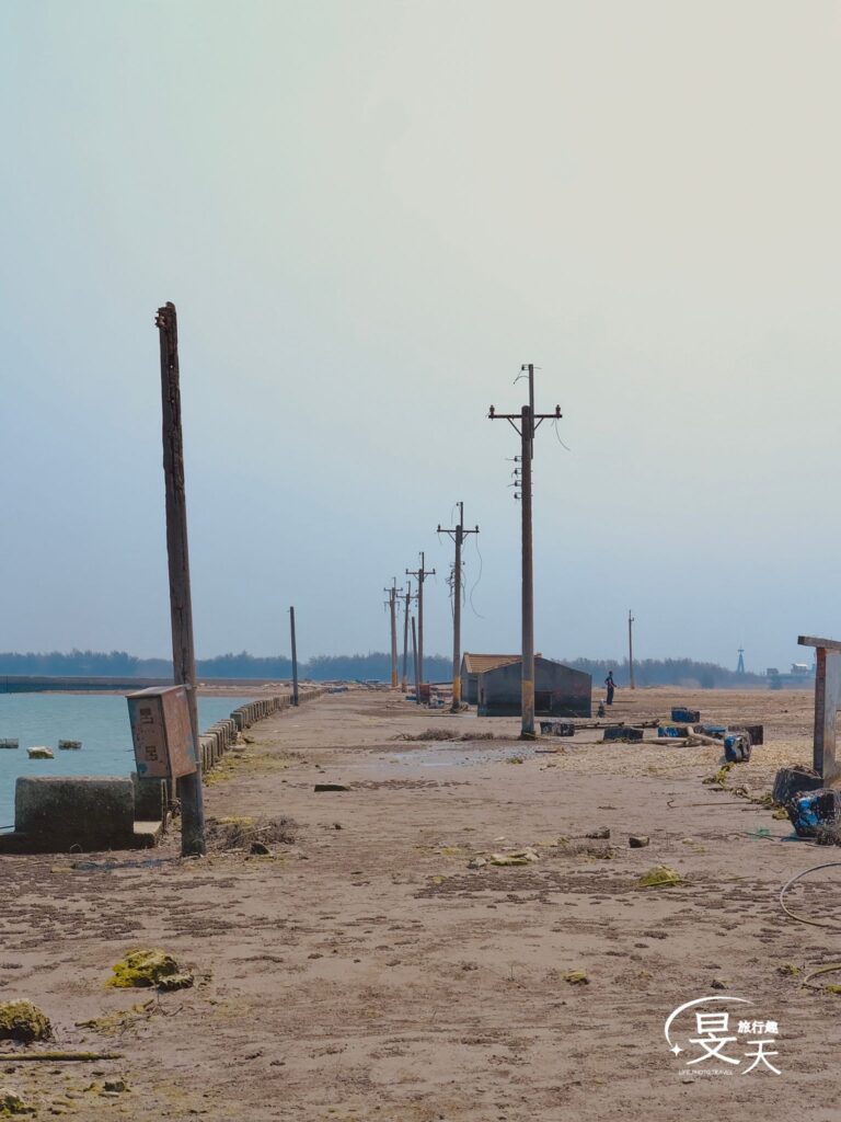 白水湖壽島 白水湖壽島