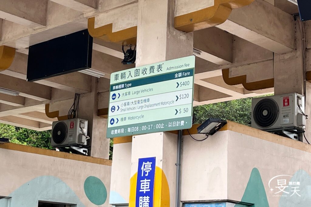 石門水庫;坪林收費站 石門水庫;坪林收費站