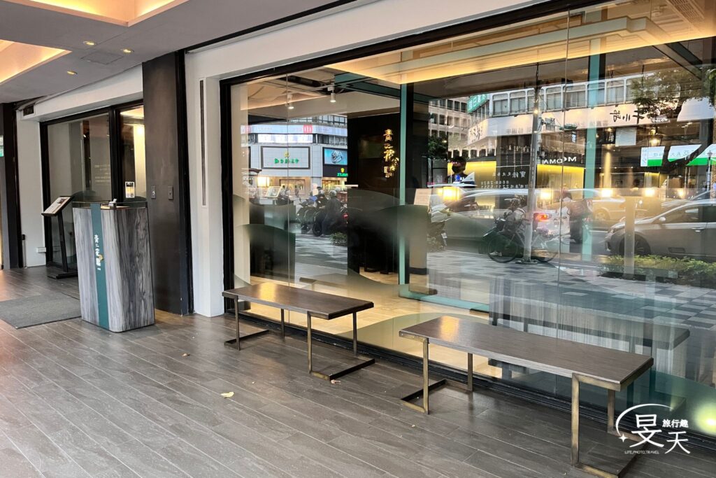 【王品青花驕|台北中山北店】松露菌菇+麻辣鴛鴦鍋,浮誇牛肉拼盤爽吃超滿足 【王品青花驕|台北中山北店】松露菌菇+麻辣鴛鴦鍋,浮誇牛肉拼盤爽吃超滿足