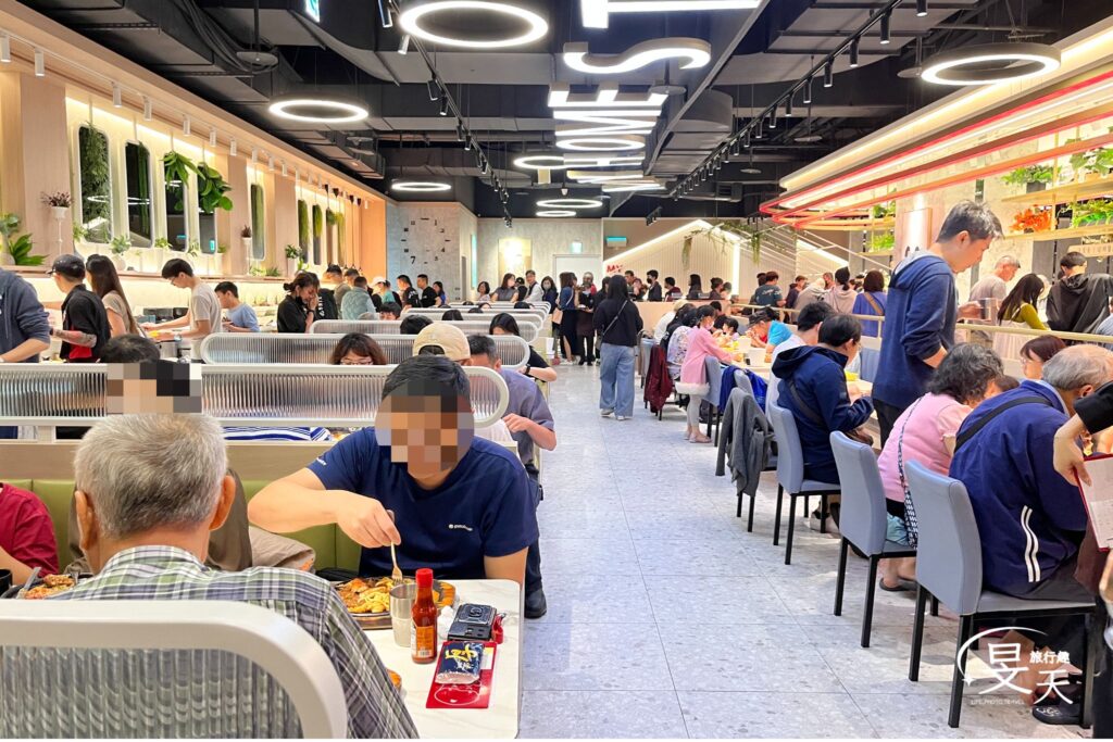 我家牛排林口A9店|高CP值牛排+自助吧吃到飽,百元爽吃超划算! 我家牛排林口A9店|高CP值牛排+自助吧吃到飽,百元爽吃超划算!