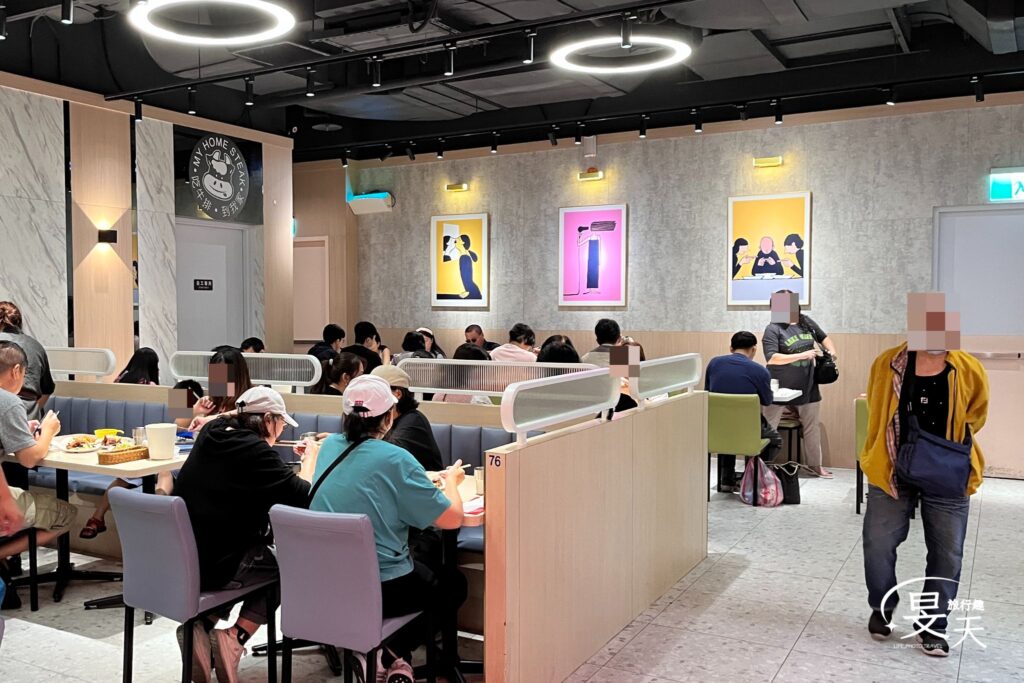 我家牛排林口A9店|高CP值牛排+自助吧吃到飽,百元爽吃超划算! 我家牛排林口A9店|高CP值牛排+自助吧吃到飽,百元爽吃超划算!