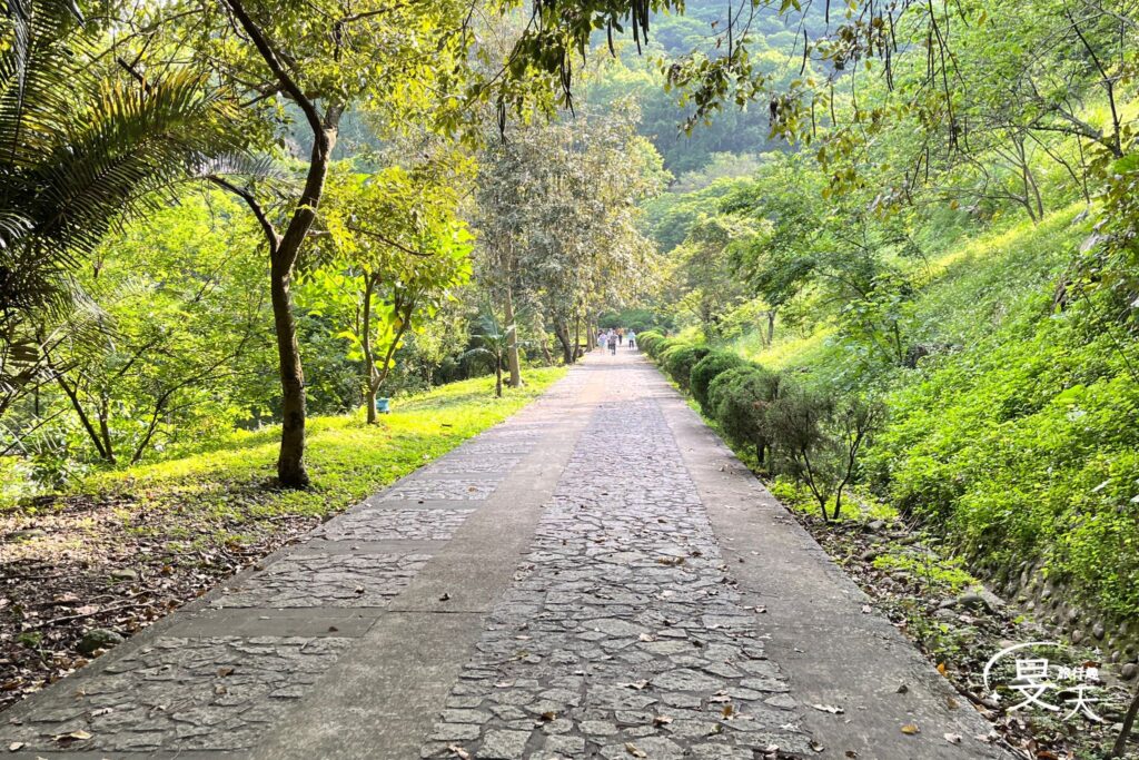 石門水庫;槭林公園 石門水庫;槭林公園