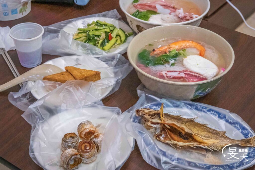 基隆鱻食堂|鄰近碧砂漁港新開幕的海鮮小吃店 基隆鱻食堂|鄰近碧砂漁港新開幕的海鮮小吃店