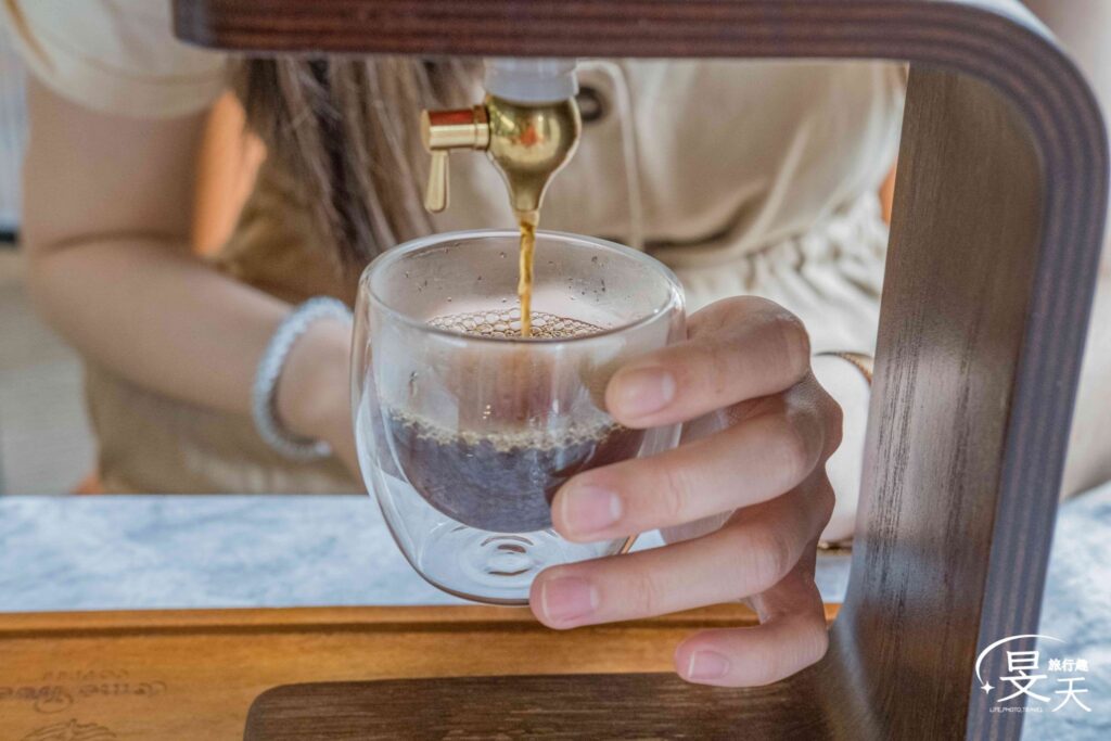 成真咖啡;精品咖啡 Specialty Coffee 成真咖啡;精品咖啡 Specialty Coffee