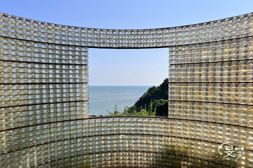 津沙聚落藝術創作 津沙聚落藝術創作