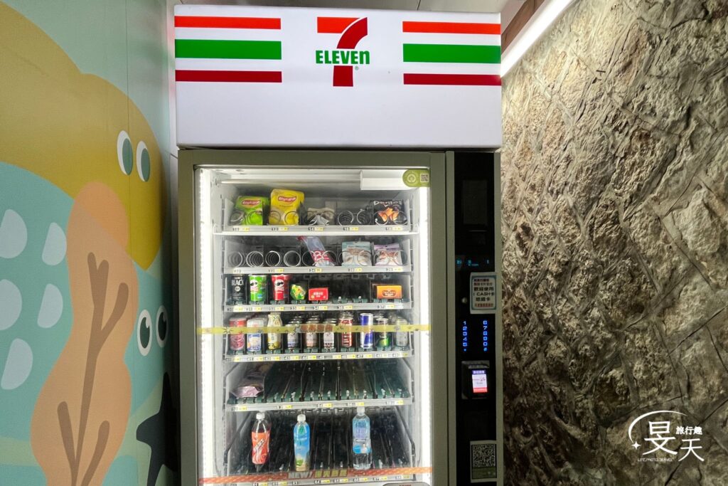 馬祖三天兩夜｜北竿&大坵島-在風雨中尋鹿，於芹壁石屋間安放時光 