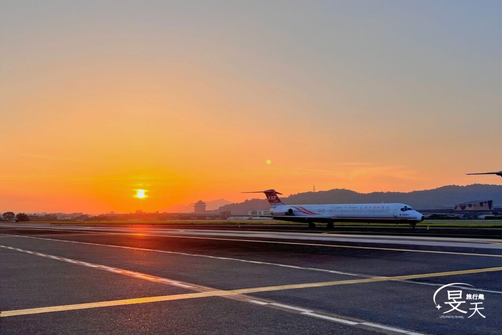 馬祖三天兩夜｜走進馬祖南竿，藍眼淚保證班&戰地人文景點一次玩透 