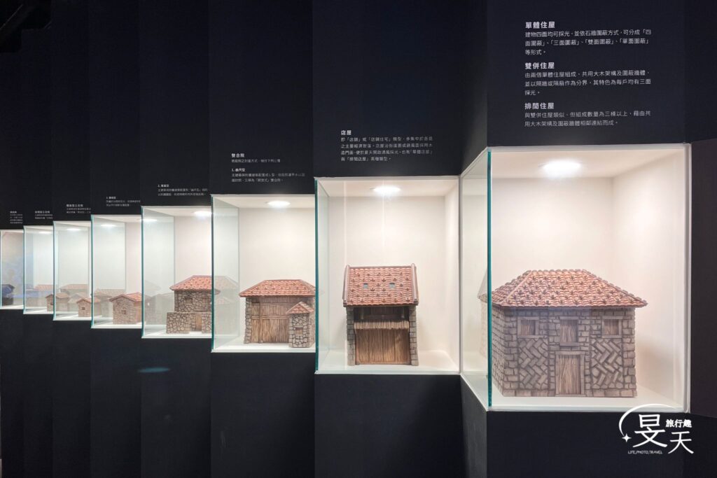 馬祖三天兩夜｜走進馬祖南竿，藍眼淚保證班&戰地人文景點一次玩透 