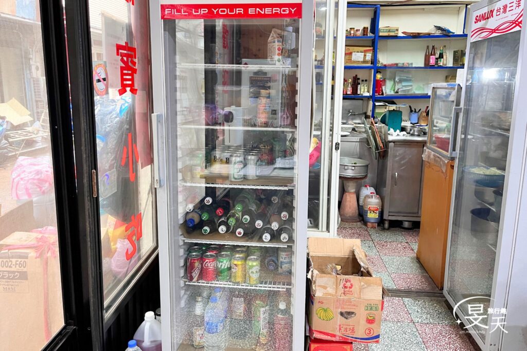 儷賓餐廳;用餐環境 儷賓餐廳;用餐環境