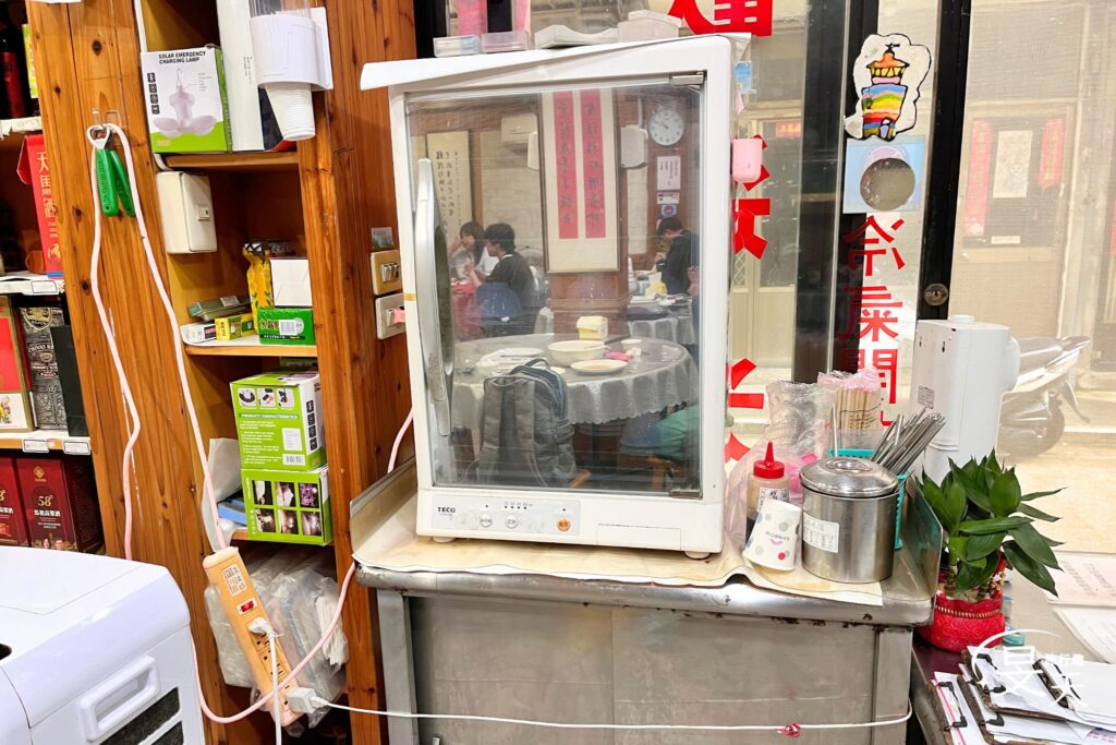 儷賓餐廳;用餐環境 儷賓餐廳;用餐環境