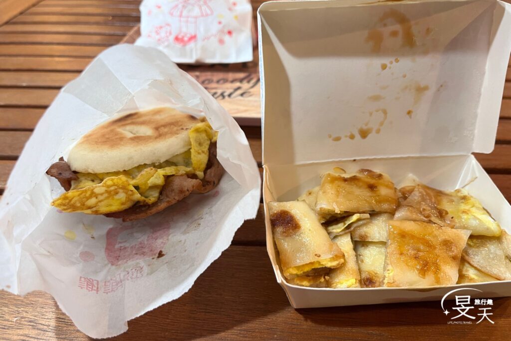 芹壁榕樹下民宿;早餐 芹壁榕樹下民宿;早餐