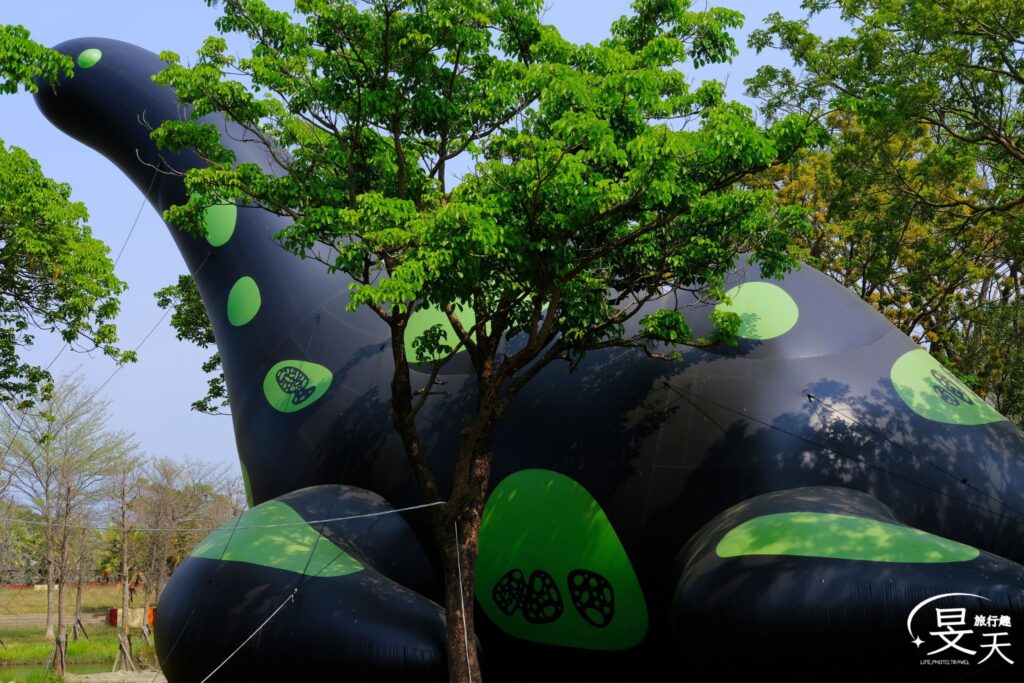 台灣國際蘭花展