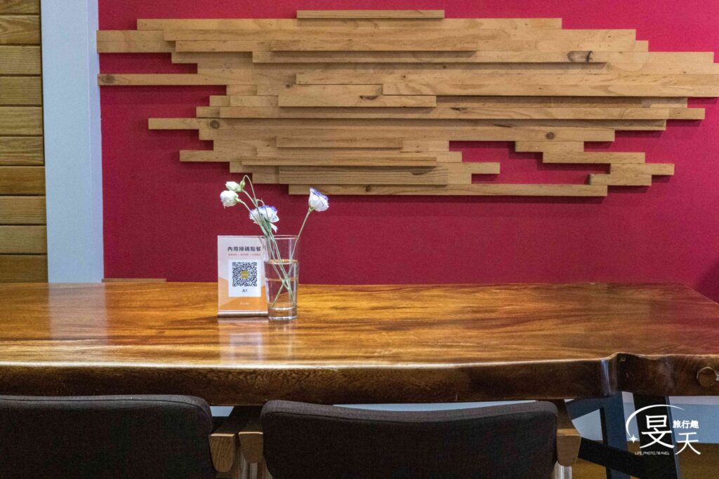 新北三重｜隱藏版甜點店「若草Wakakusa」，日式舒芙蕾奶香爆棚超療癒