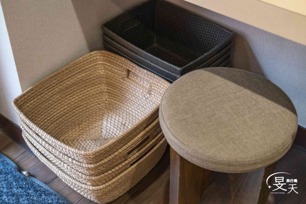 新北三重｜隱藏版甜點店「若草Wakakusa」，日式舒芙蕾奶香爆棚超療癒