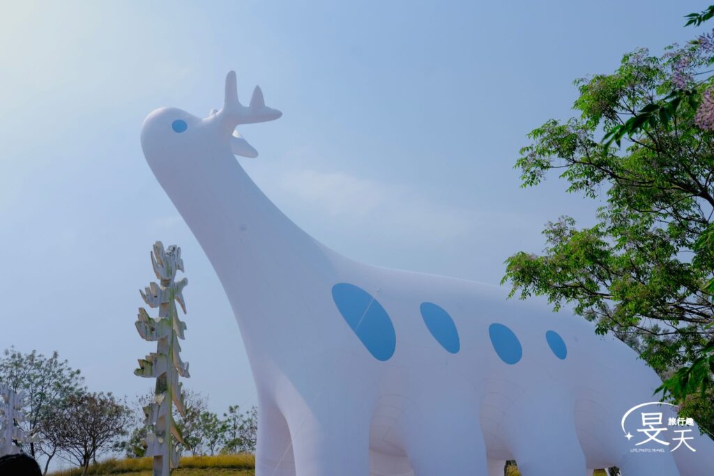 台灣國際蘭花展