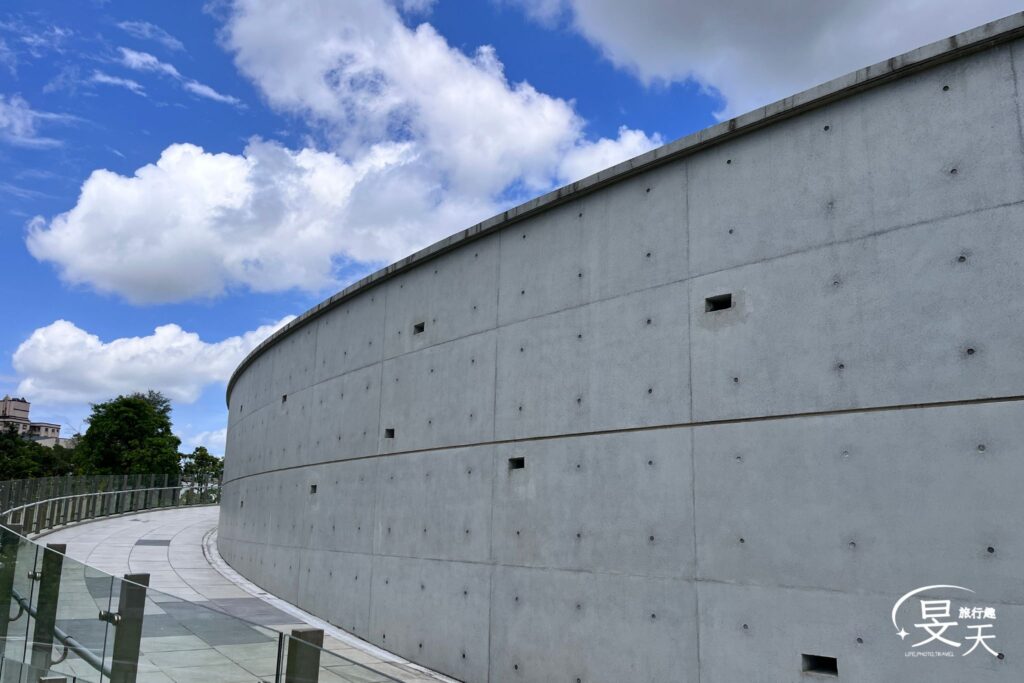 1895乙未保台紀念公園