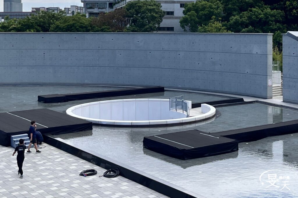 1895乙未保台紀念公園