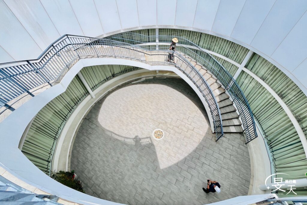 1895乙未保台紀念公園