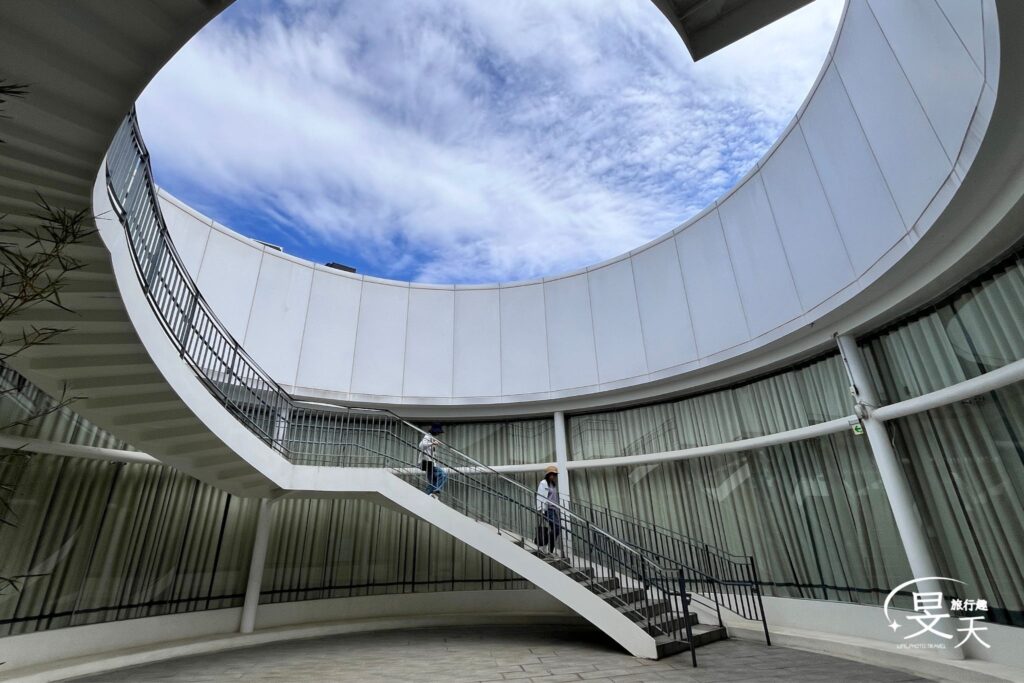 1895乙未保台紀念公園