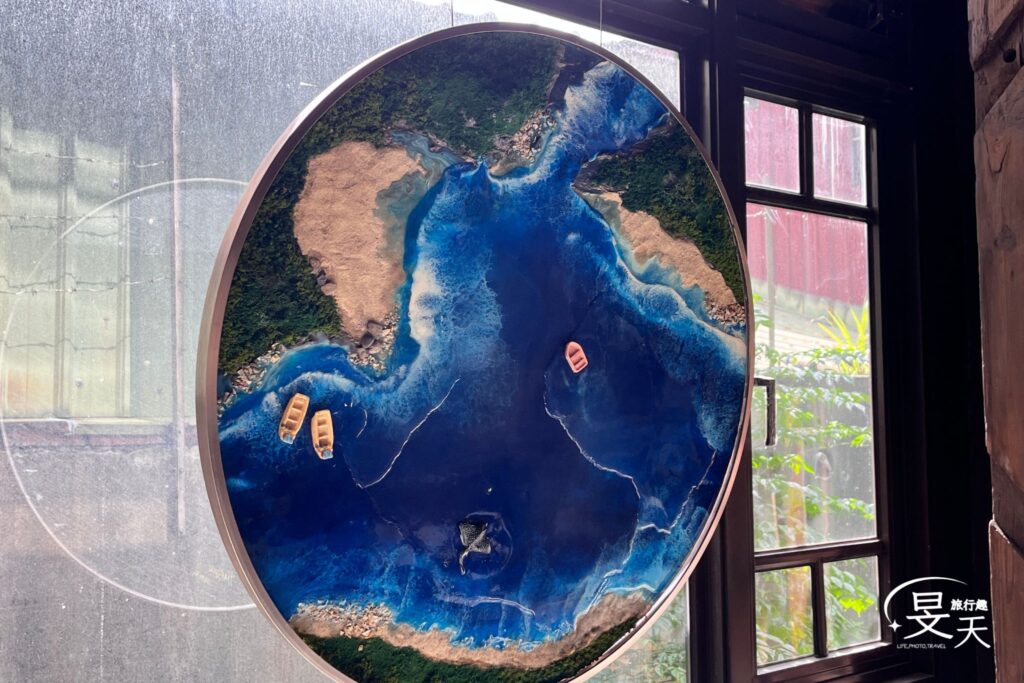 基隆要塞司令部