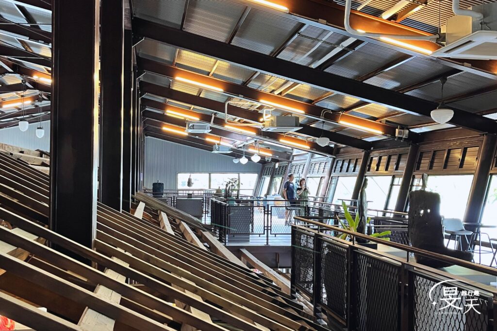 基隆要塞司令部