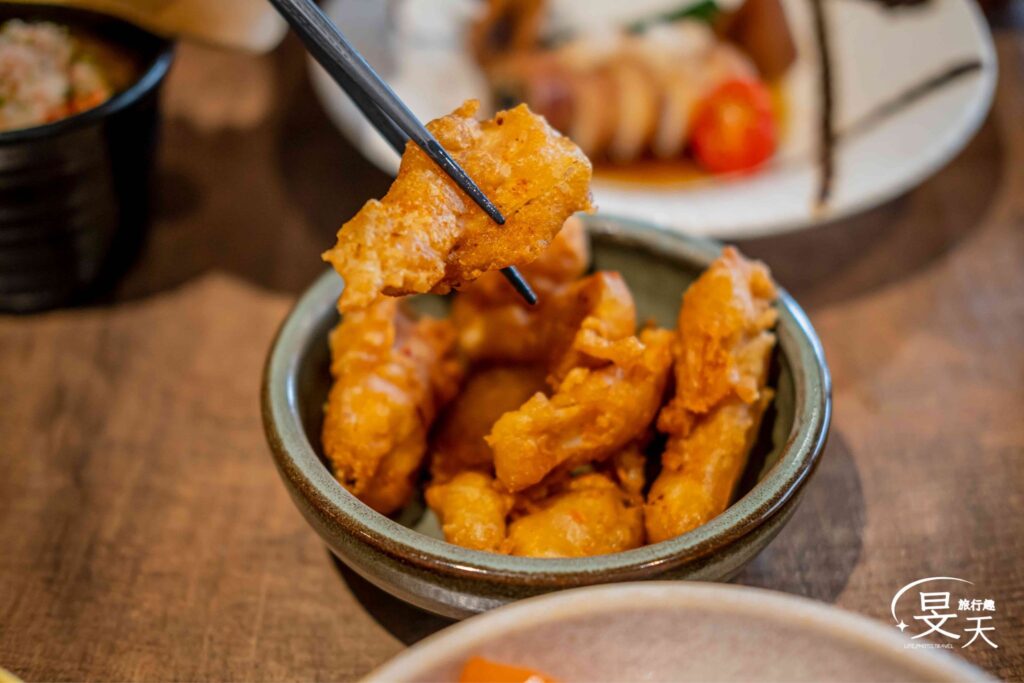 終於衷魚 ㄎㄠˊ ㄎㄠˊ 雞軟骨