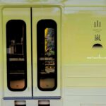 【山嵐號西線直擊】窗外是風景，桌上是旬味：從彰化到台南，漫遊台灣西部穀倉